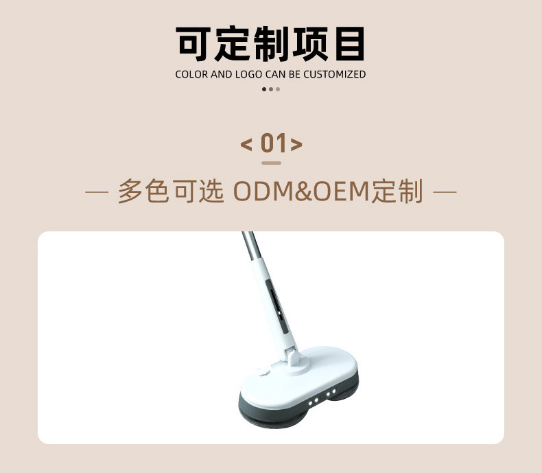 详情_03