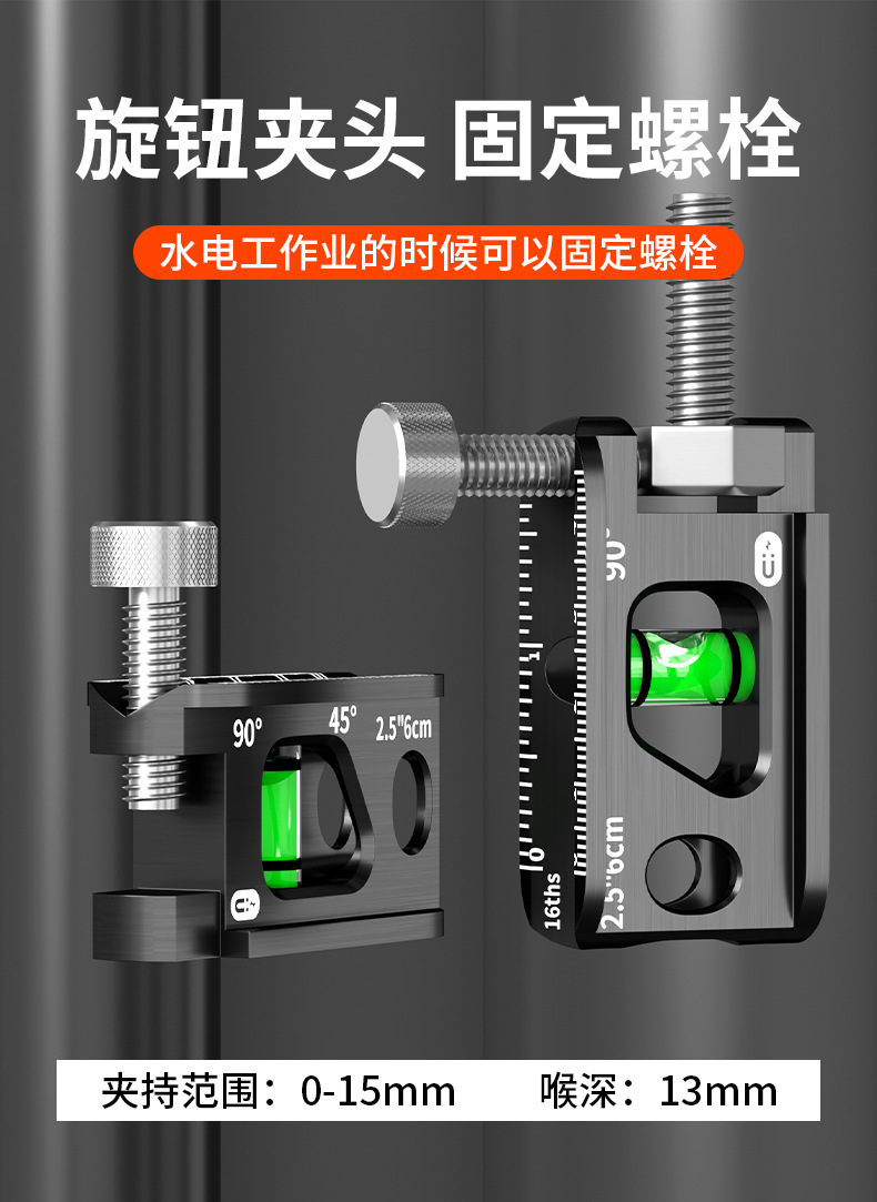 详情_04.jpg