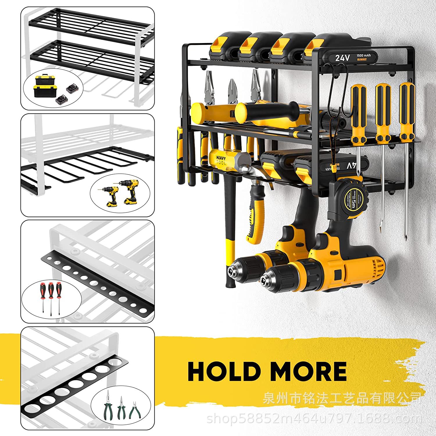 81s4+plf3tL._AC_SL1500_