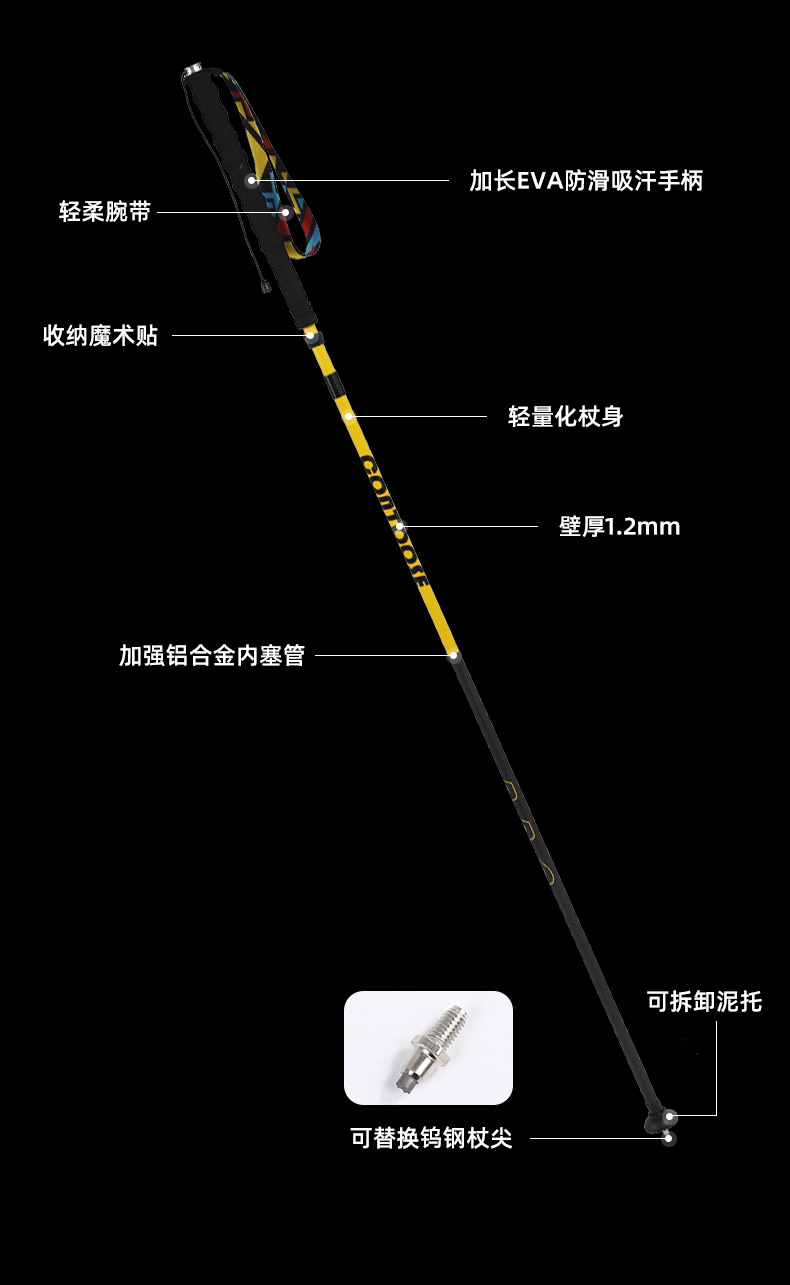 详情页03.jpg