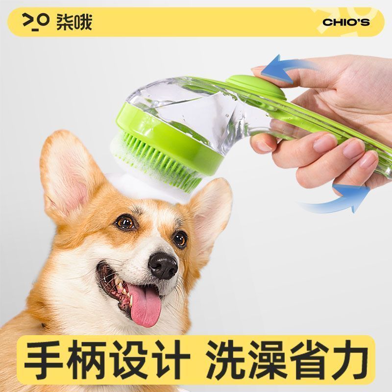 fbf08869-d525-4e4c-a9f7-74fff1540aaa.jpe