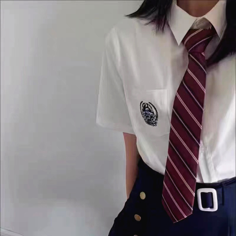 图片_20211026141636