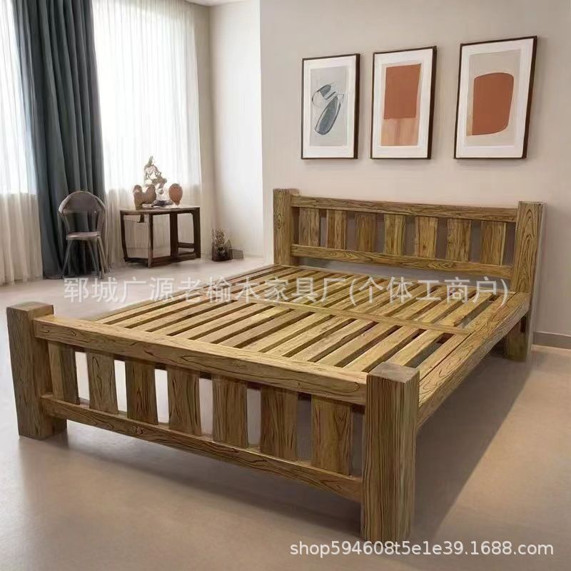 _cgi-bin_mmwebwx-bin_webwxgetm