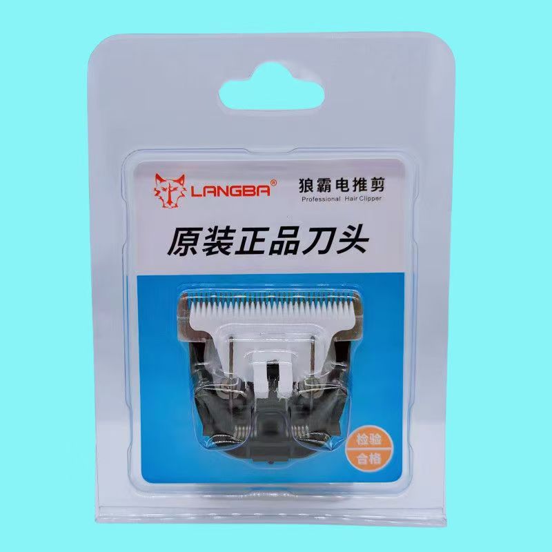 d4bfe059a8a08bbc4efb153b684fe2