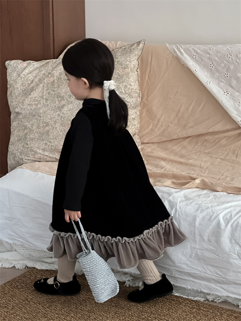 2024-10-11 124946.jpg