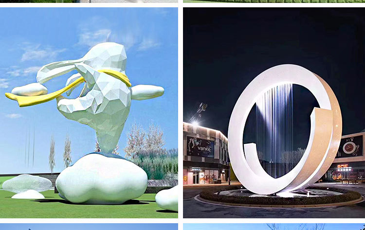 e50bb6ae2e765c7a76b8a9a643cd83