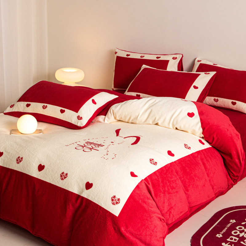 88af9cb2-7f93-4f84-898c-f44df1974fdf.jpe