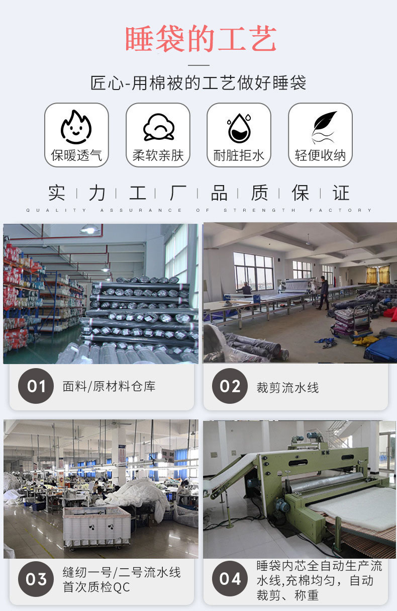 O1CN01HR7Rmw2GMy3hfZlDj_!!2207