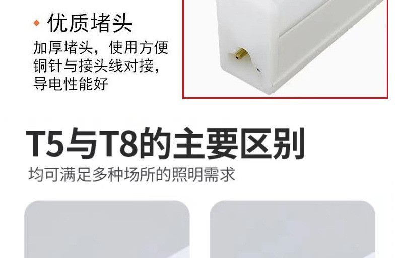 961bb2c9-bb3e-4d17-9181-07cc8d8d22a4.jpe