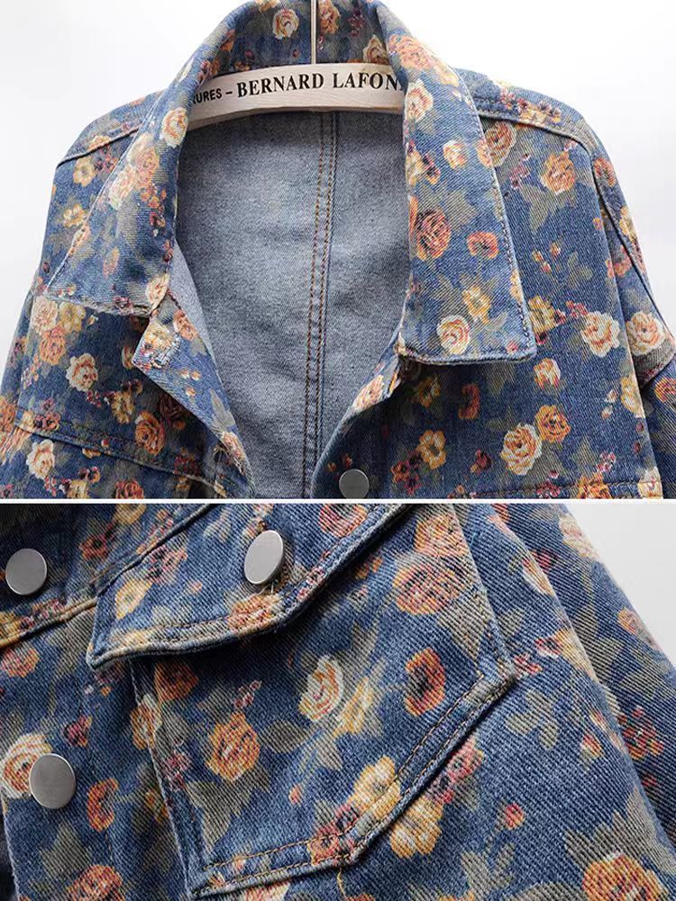 b23390bd-9e82-46ae-ab93-822f54ec9a0b.jpe