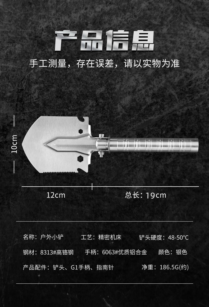 7b830ff4-c6b1-4ae1-acf2-cbf3f3f9fd2b.jpe