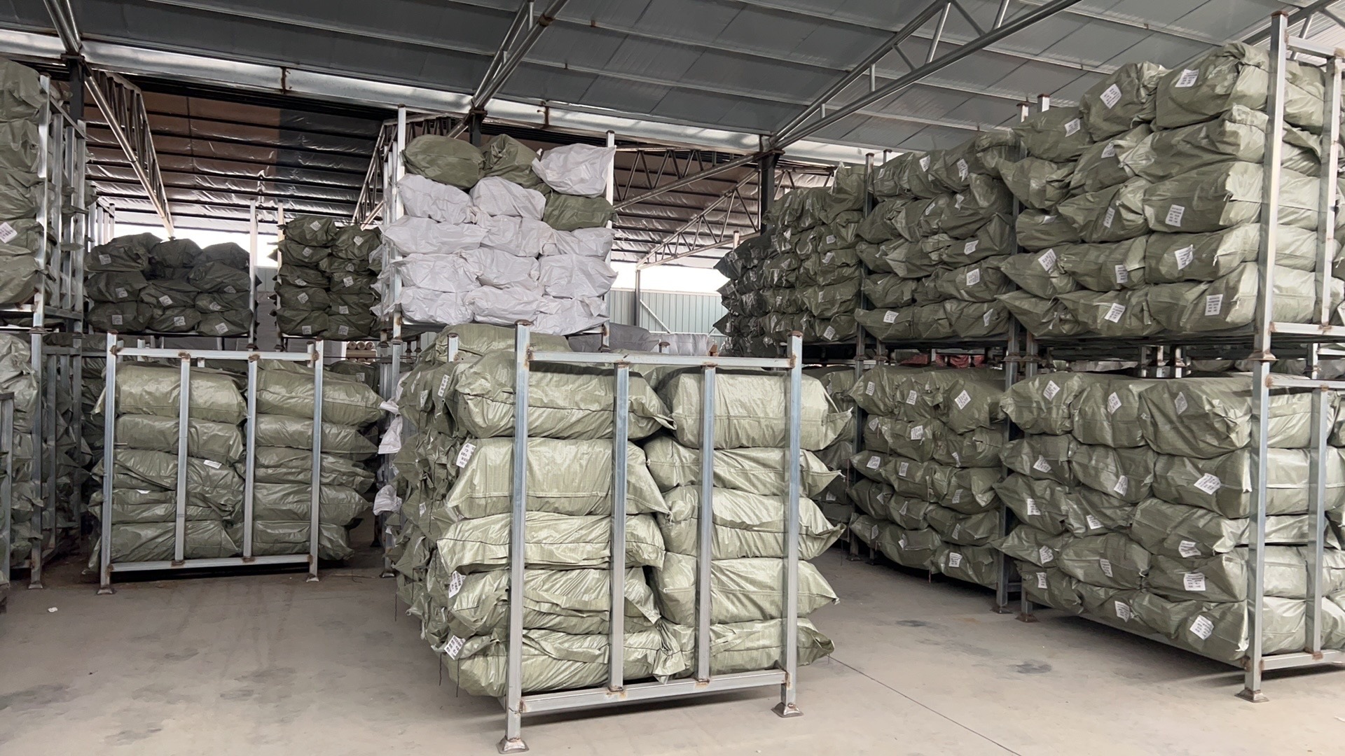 微信图片_20240401180626