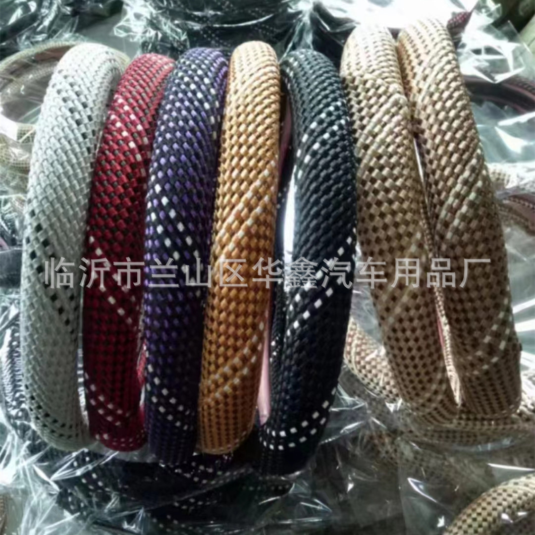 微信图片_202205191335246