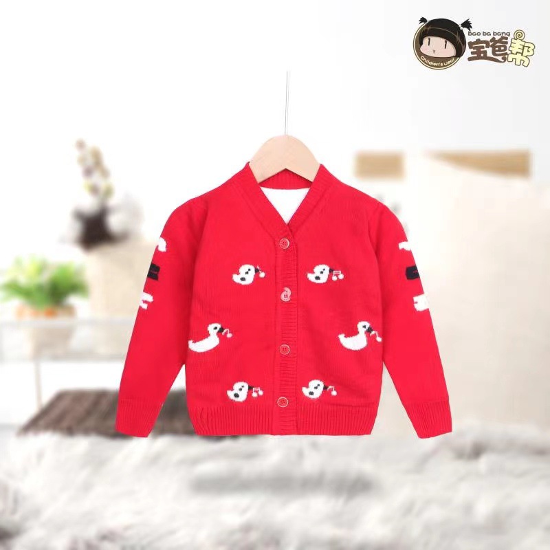 mmexport1637892830998