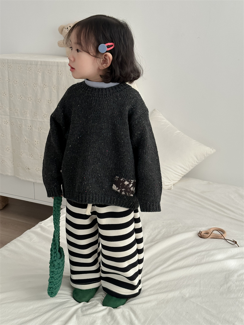 2023-10-19 193526.jpg