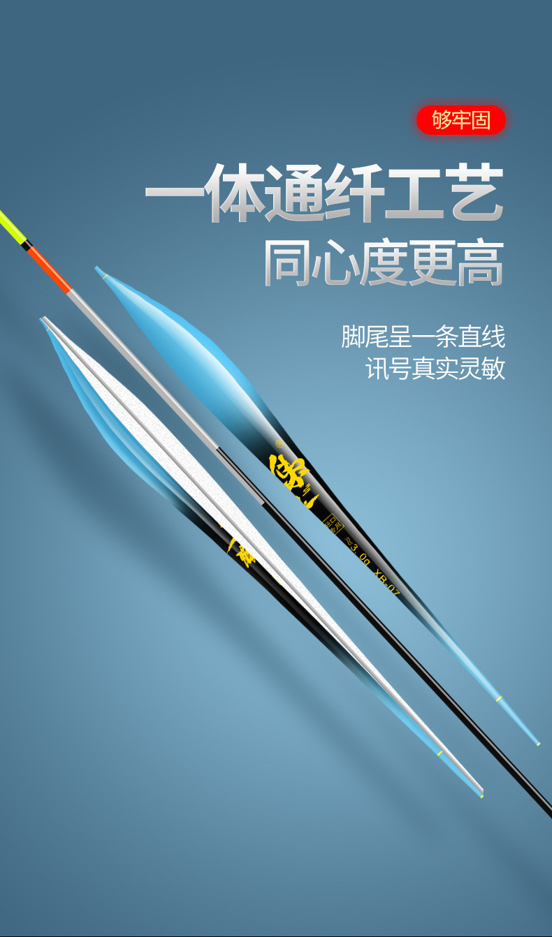 65826587-a80b-4ec6-8ce4-ad0c31b6bc0a.jpe