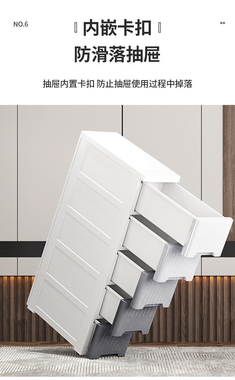 91d3d2f3-5535-4514-ab2a-edc566a8a769.jpe