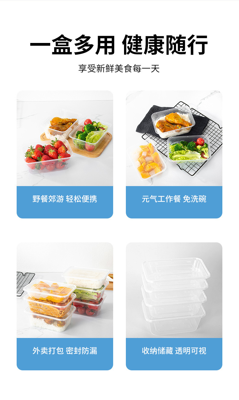 88b7af43-3043-4872-be3f-61c6828235f2.jpe