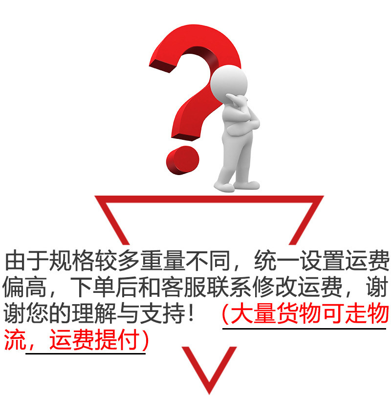 6296ca304344da5ba998f143fa87e5