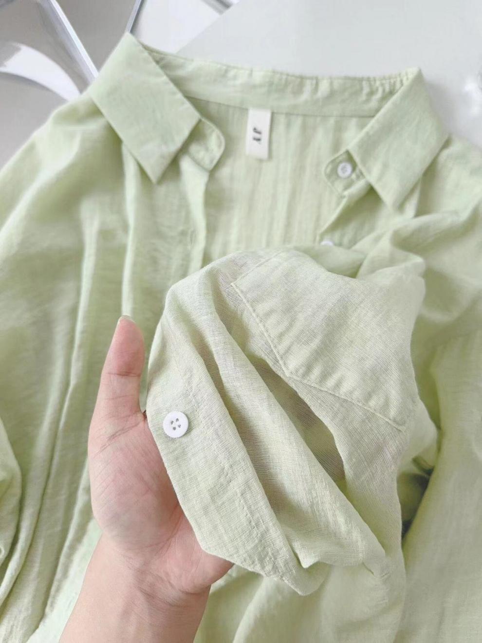 612030a2-8eca-4a14-b0b1-44fc64c27d96.jpe