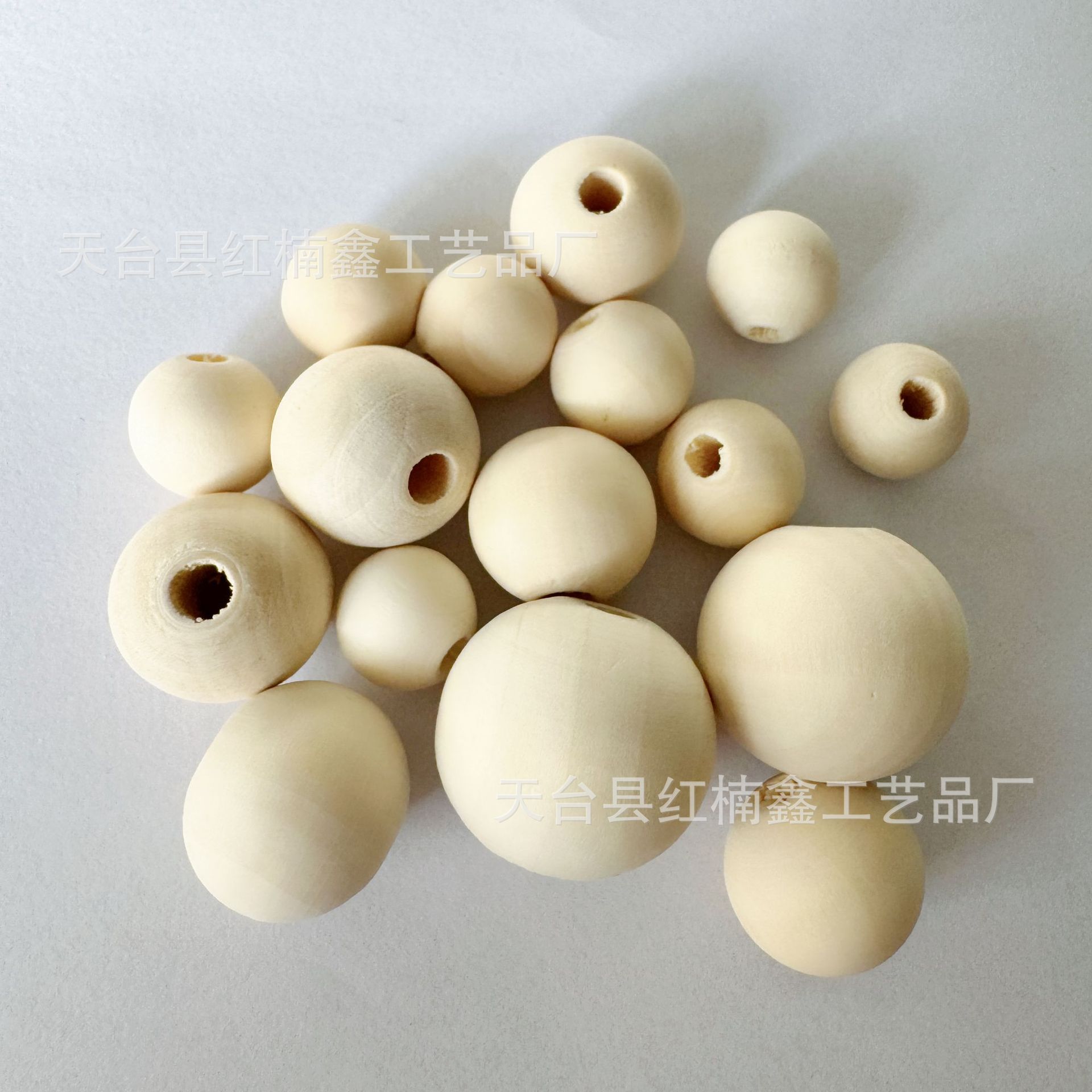 3E29C7923080EB9C9DE5C69C791F38