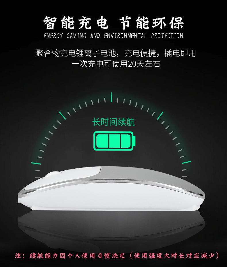 O1CN01beKa911QD1FBmetQe_!!2094