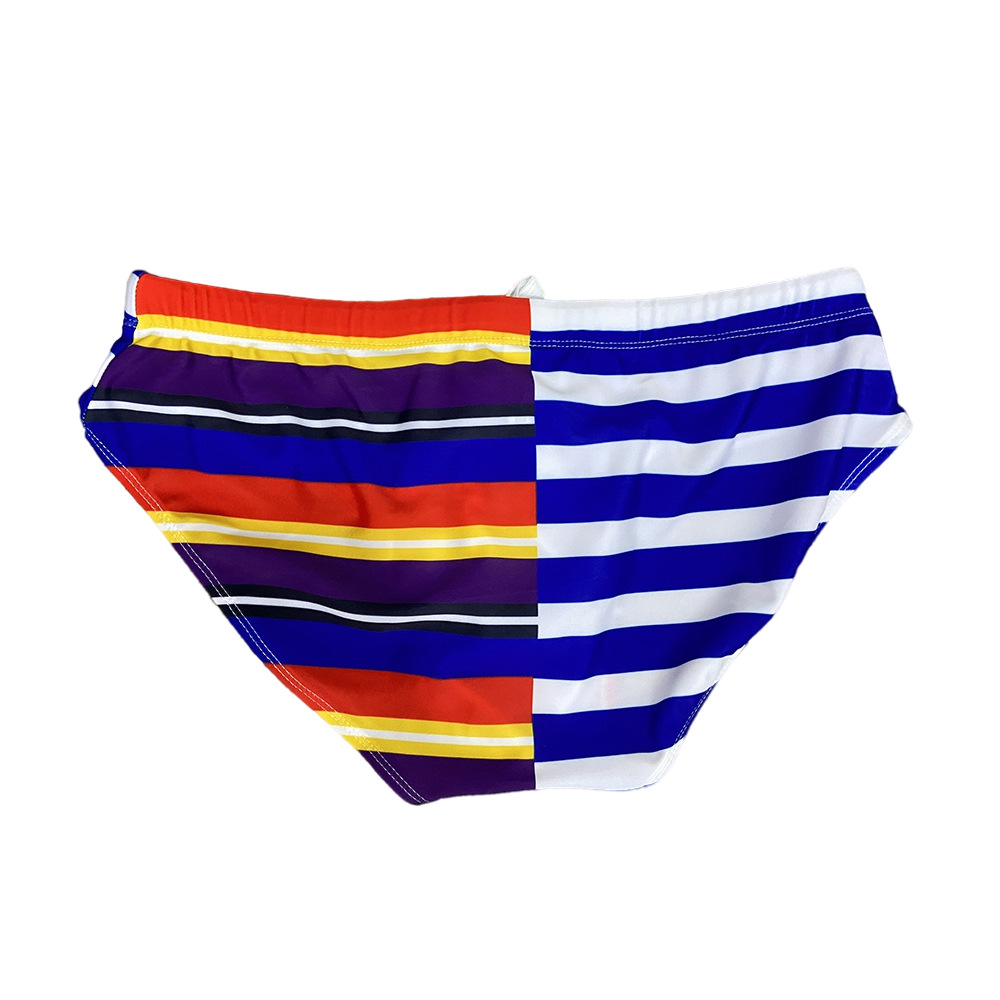 1628007420392-ckt-抠图