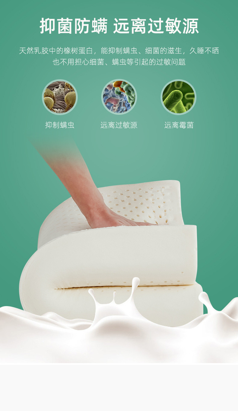 成人款_08.jpg