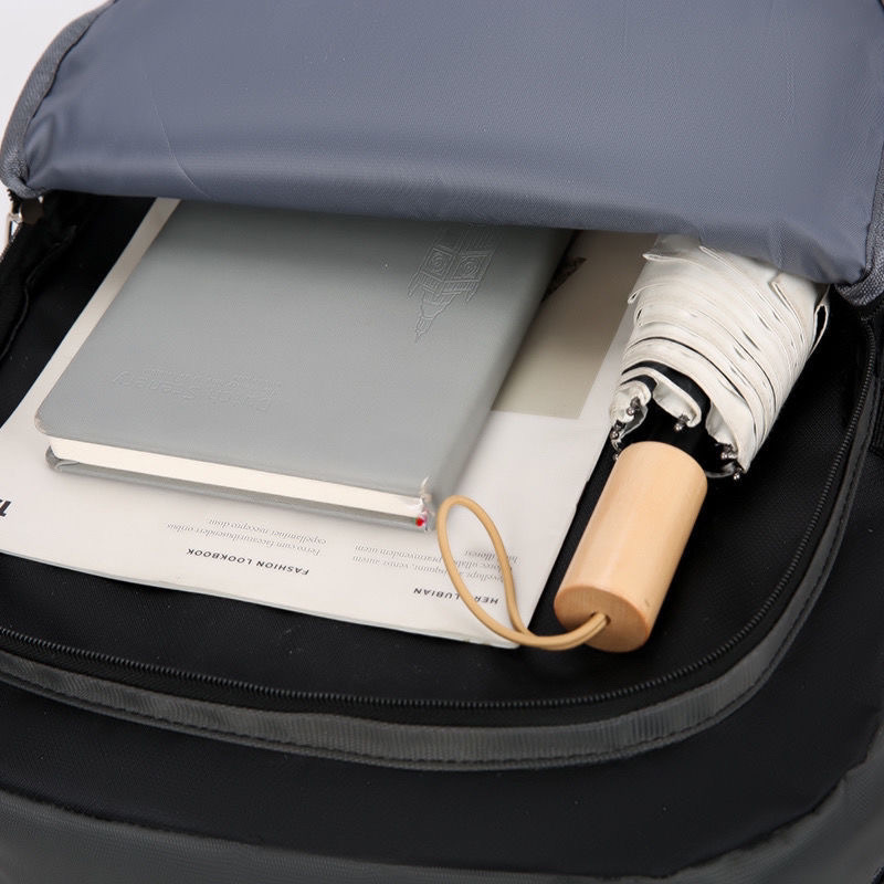 6ed29e53-8328-4584-bc1e-b4488f14fbd7.jpe