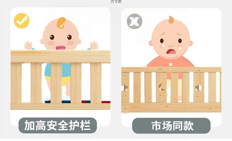 c4f61e9a-17dd-41da-aa4f-a83b465747a6.jpe