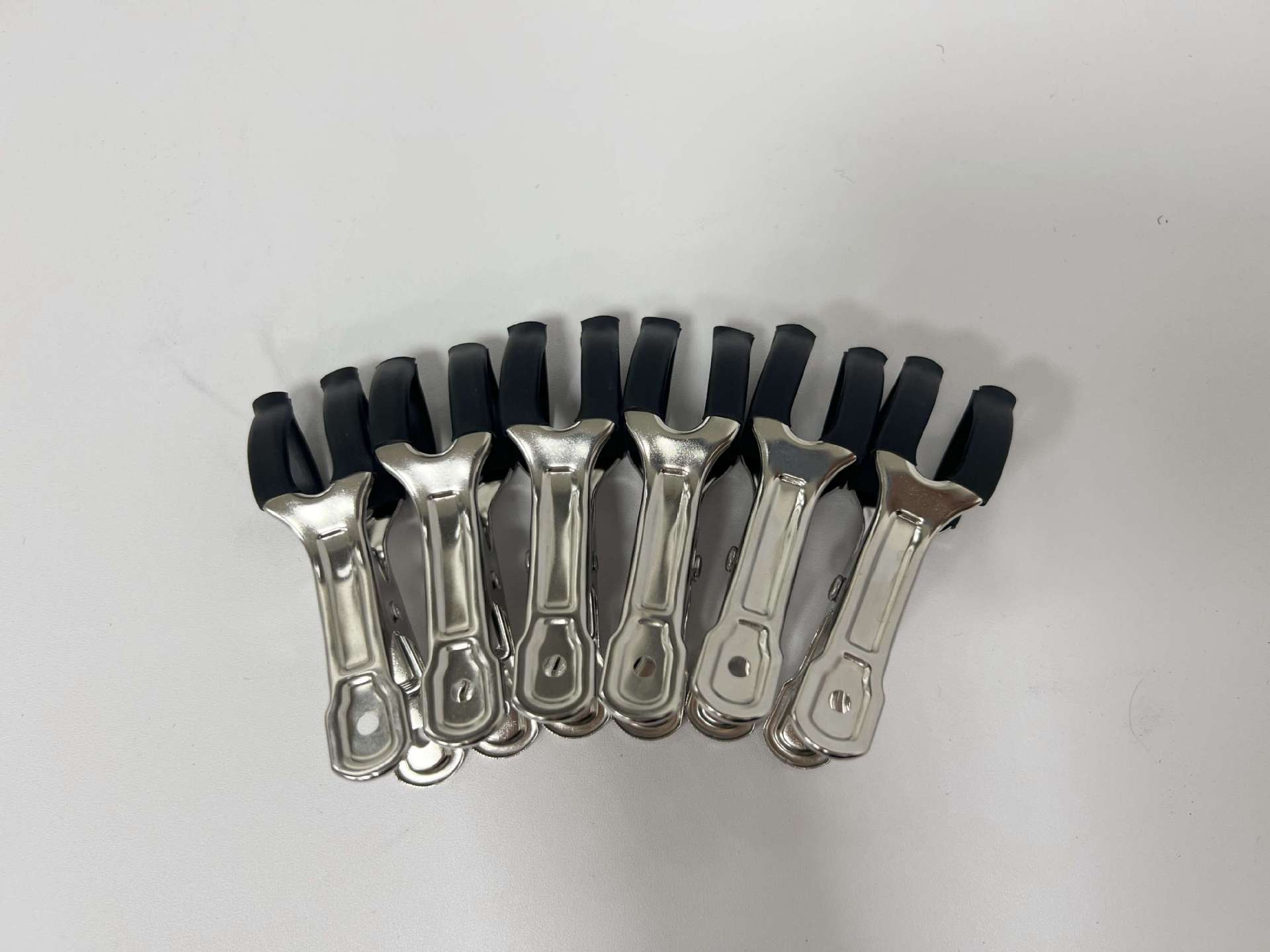 微信图片_202208121231531