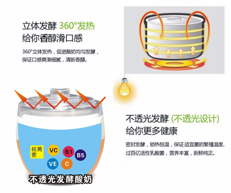 21fa37e4-b32e-4844-b342-4bbabe1885ef.jpe