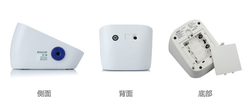 详情图片_10.jpg