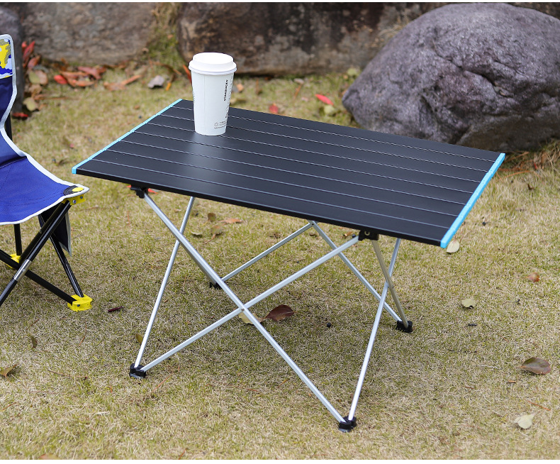 铝合金折叠桌_04