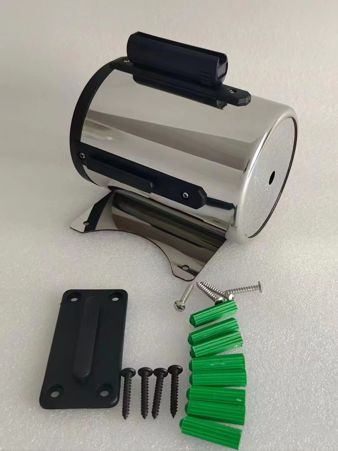 微信图片_20240910111131