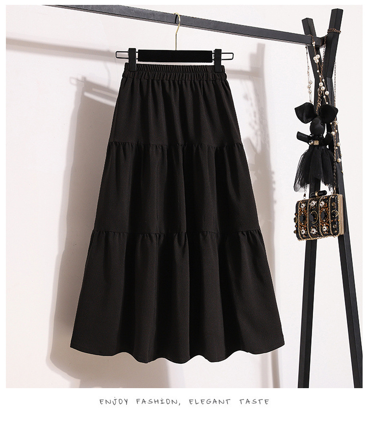 081f0b06-5f4c-4fa2-b5a0-1bd7689d5c5b.jpe