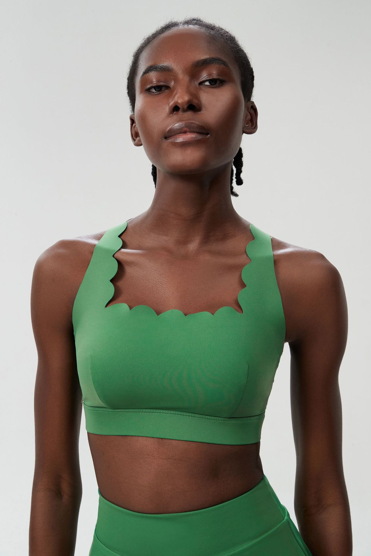 未命名会话45965.jpg?x-oss-process=image/format,png