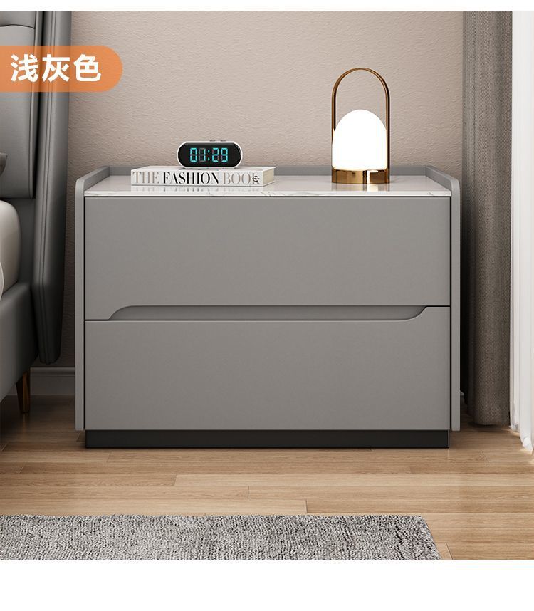 4c160259-0bcd-4c5c-8e2e-784c5a5d6677.jpe