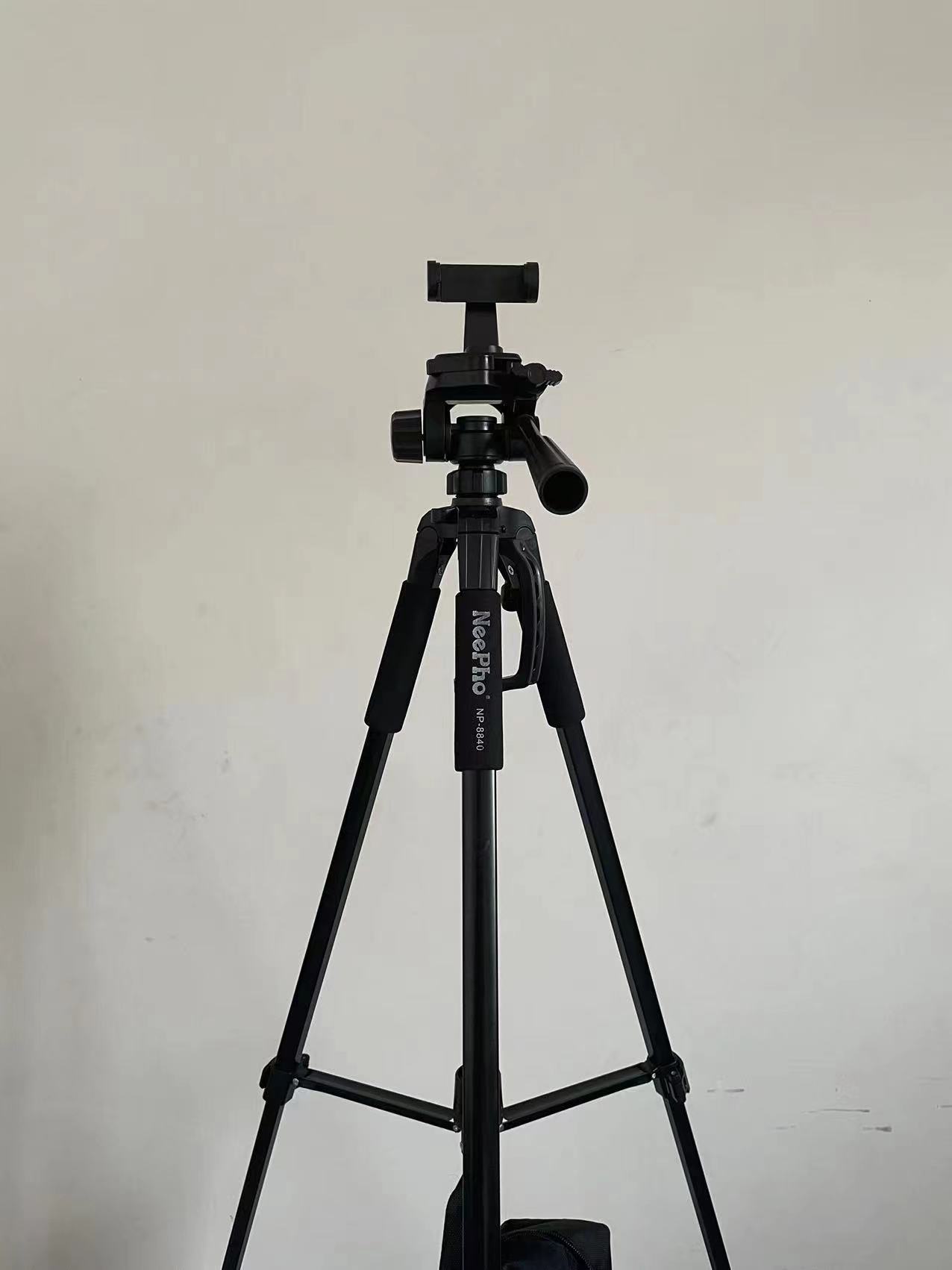 7106e7d11f7542fc590ba12e5925e0