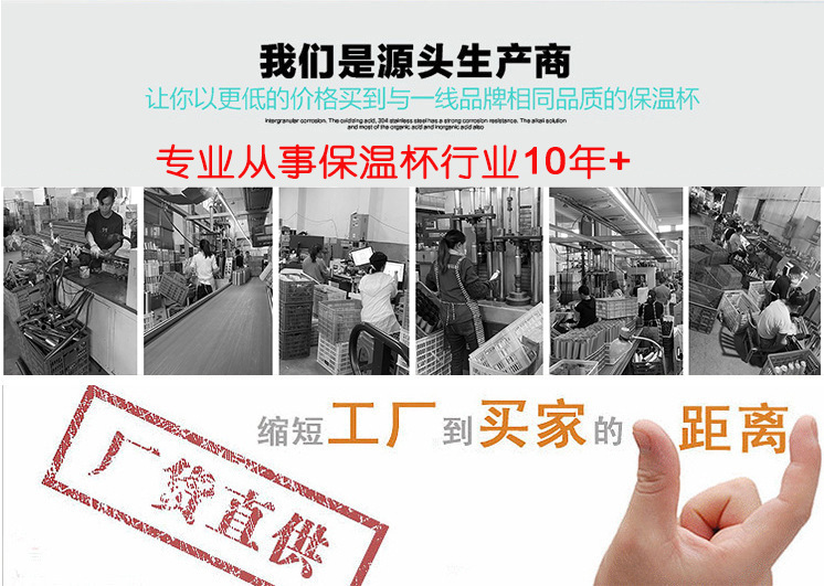 23012060527_974546273