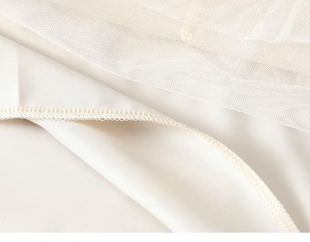 e37c4d33-4772-481d-9dee-2e336afbd3da.jpe