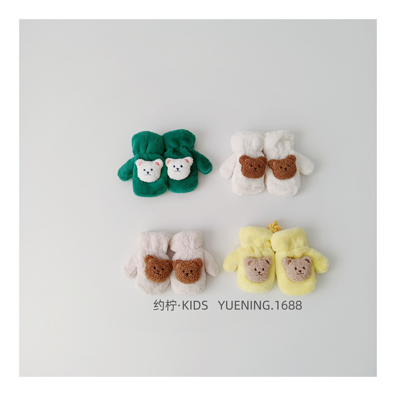 IMG20221003110229_batch_2_1665