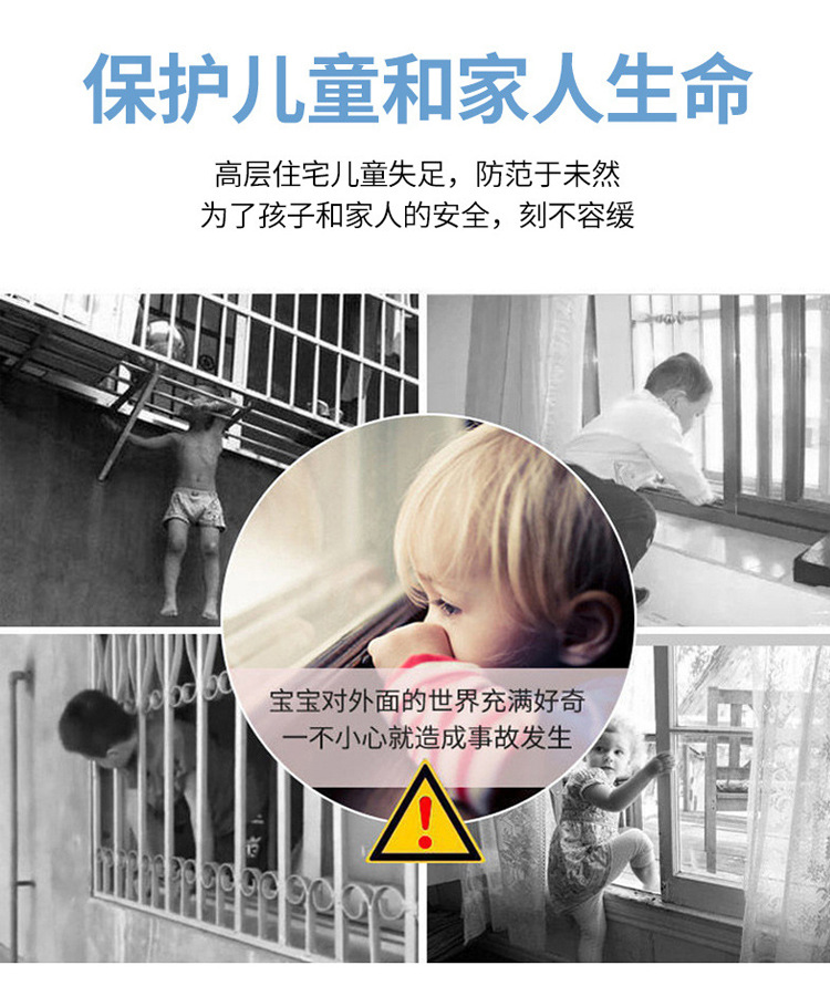 1 (5) - 副本.jpg