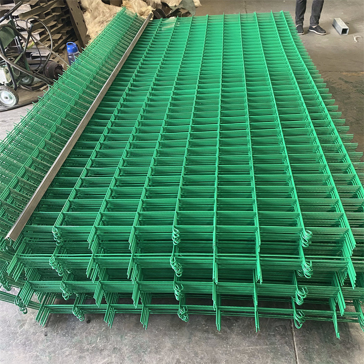 O1CN01sAASlt1KrtKtDzHQc_!!2207