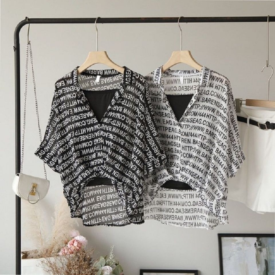 da5b2f67-b1e4-4241-9081-7ace08c5e1c7.jpe