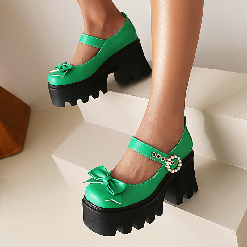 20220120 耀豪外贸-651-1 (6).JPG