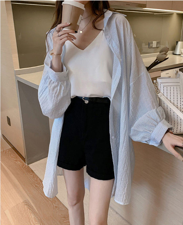 22f3f6f1-d58a-4d1d-9e35-e07982a74f4d.jpe