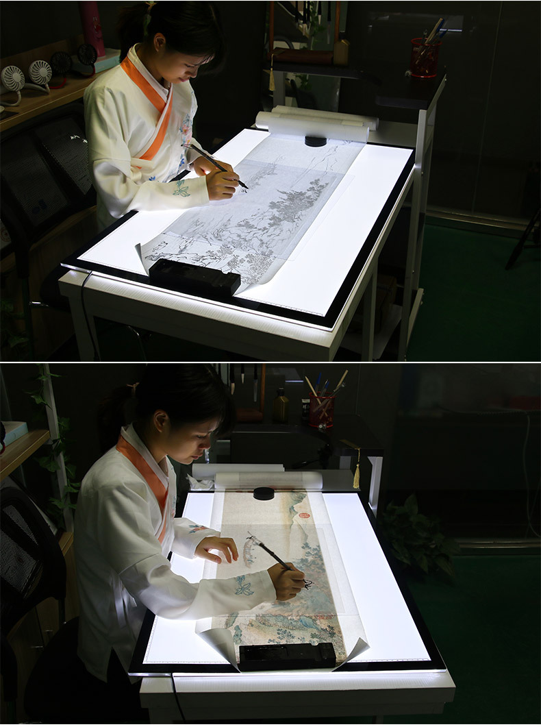 A0-A1-鑫照详情页_23