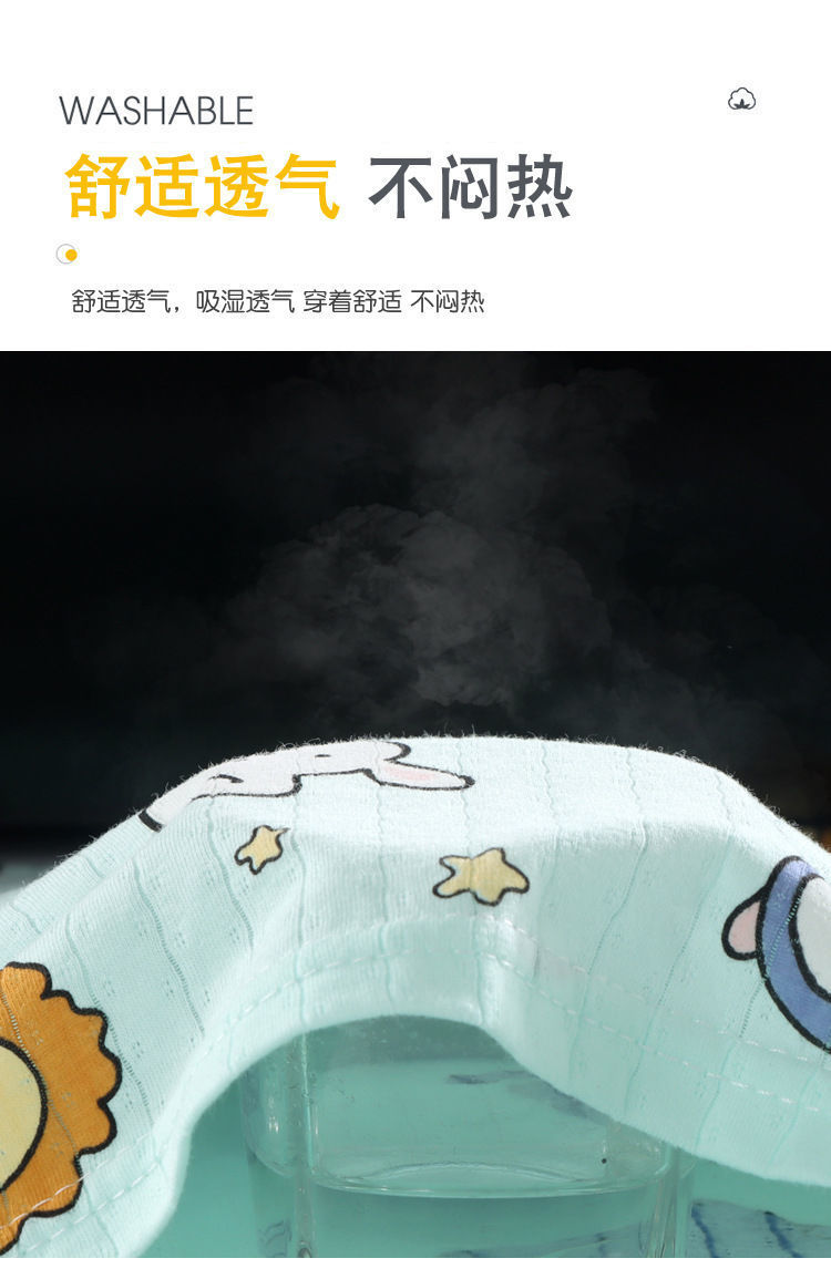 d184ed5a-dc9c-4a24-8958-3c37b6e08b33.jpe