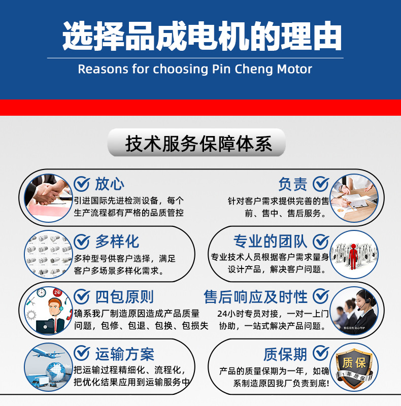 品成实业详情页_07.jpg